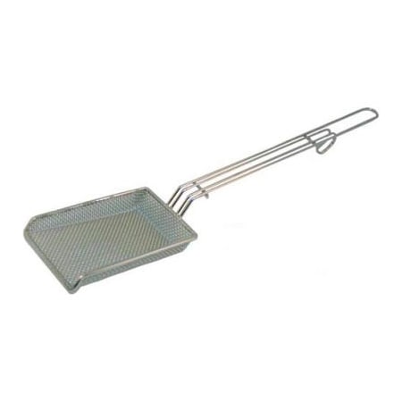 Allpoints 263173 Fryer Skimmer 263173